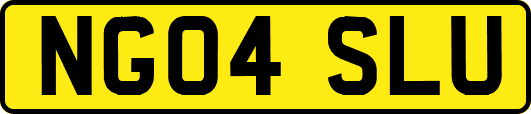 NG04SLU