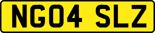 NG04SLZ