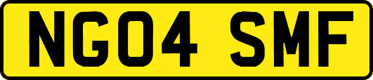 NG04SMF