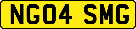 NG04SMG