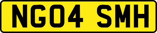 NG04SMH