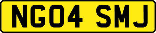 NG04SMJ