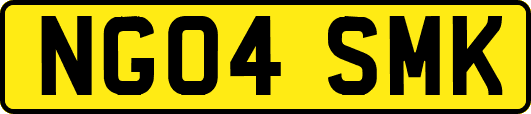 NG04SMK
