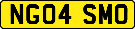 NG04SMO