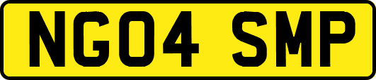 NG04SMP