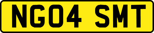 NG04SMT