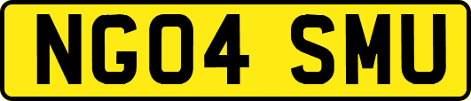 NG04SMU