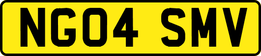 NG04SMV
