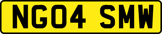 NG04SMW