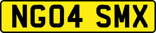 NG04SMX