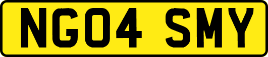 NG04SMY