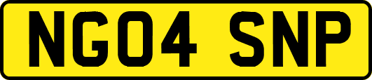 NG04SNP