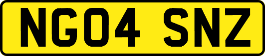 NG04SNZ