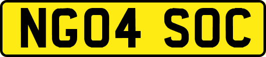 NG04SOC