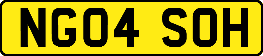 NG04SOH