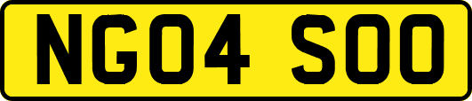 NG04SOO