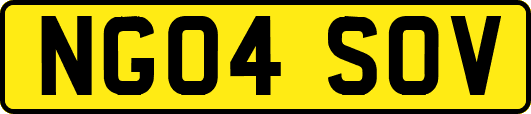 NG04SOV