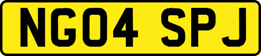 NG04SPJ