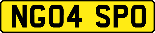 NG04SPO