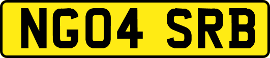 NG04SRB