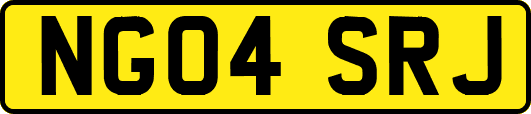 NG04SRJ