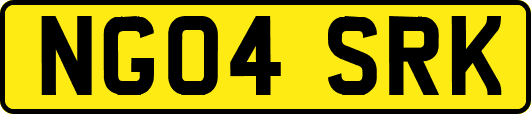 NG04SRK
