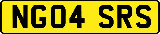 NG04SRS