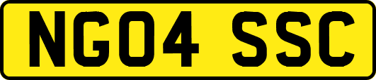 NG04SSC