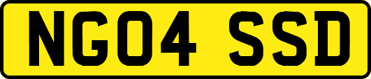 NG04SSD