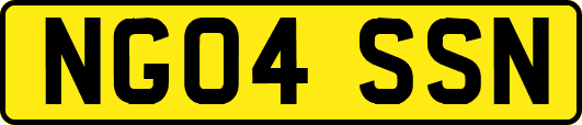 NG04SSN