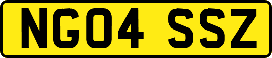 NG04SSZ