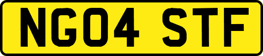 NG04STF