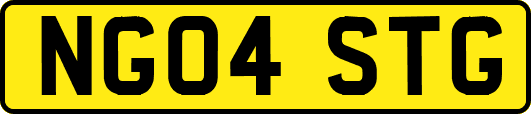 NG04STG