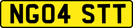 NG04STT