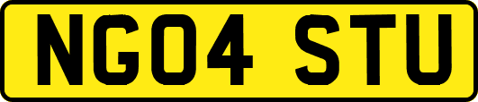 NG04STU
