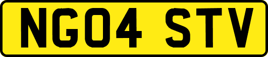 NG04STV