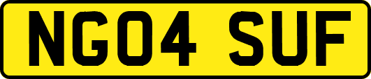 NG04SUF