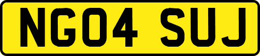 NG04SUJ