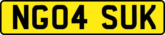NG04SUK