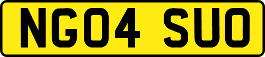 NG04SUO