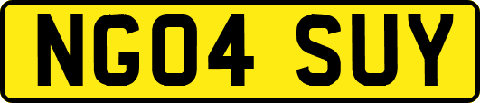NG04SUY