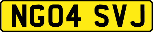 NG04SVJ