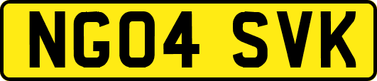 NG04SVK