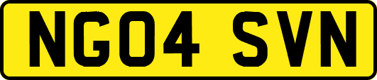 NG04SVN