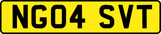 NG04SVT