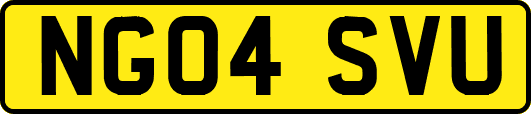NG04SVU