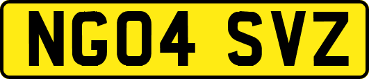 NG04SVZ