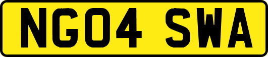 NG04SWA