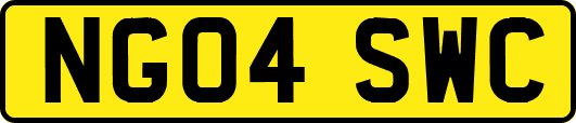 NG04SWC
