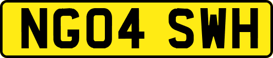 NG04SWH